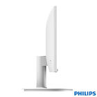 Monitor Gamer Philips  21.5 Pol  Full Hd  Led  Lcd Va  Hdmivg