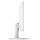 Monitor Gamer Philips  21.5 Pol  Full Hd  Led  Lcd Va  Hdmivg