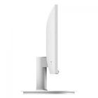 Monitor Gamer Philips  21.5 Pol  Full Hd  Led  Lcd Va  Hdmivg