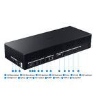 Monitor Gamer Samsung Odyssey Ark 55" 2nd Gen 4k  Tela Curva