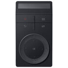 Monitor Gamer Samsung Odyssey Ark 55" 2nd Gen 4k  Tela Curva