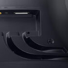 Monitor Gamer Samsung Odyssey Ark 55" 4k  Tela Curva  165hz