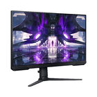 Monitor Gamer Samsung Odyssey G32a 27" Fhd 165hz 1ms Ajuste D