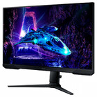 Monitor Gamer Samsung Odyssey G3 27 Fhd Hdr 180hz 1ms Hdmi Dp