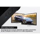 Monitor Gamer Samsung Odyssey G3 27 Full Hd 144hz 1ms Freesyn