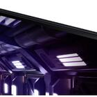 Monitor Gamer Samsung Odyssey G3 27 Full Hd 144hz 1ms Freesyn