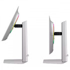 Monitor Gamer Samsung Odyssey G6 27 Oled Qhd Hdr 360hz 0,03ms