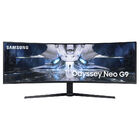 Monitor Gamer Samsung Odyssey Neo G9 49", 240hz, 1ms, Hdmi E