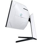 Monitor Gamer Samsung Odyssey Neo G9 49", 240hz, 1ms, Hdmi E