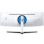 Monitor Gamer Samsung Odyssey Neo G9 49", 240hz, 1ms, Hdmi E