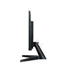 Monitor Gamer Samsung T350 22” Fhd  Tela Plana  75hz  5ms  Hd