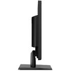 Monitor Hp V19b 18.5