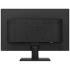 Monitor Hp V19b 18.5
