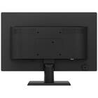 Monitor Hp V19b 18.5