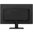 Monitor Hp V19b 18.5