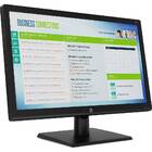 Monitor Hp V19b 18.5
