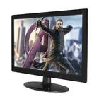 Monitor Led 15.4 Brazilpc 15bpc-kan Preto Widescreen Box I