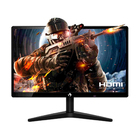 Monitor Led 19,5" Hdmi Vga Widescreen  19.5 Fox