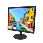 Monitor Led 19" Pctop Mlp190hdmi43, Hd, Resolução 1280 X 1024