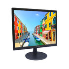 Monitor Led 19" Pctop Mlp190hdmi43, Hd, Resolução 1280 X 1024