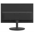 Monitor Led 20 Brazil Pc M20w-hoe Preto Vesa Widescreen