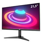 Monitor Led 21,5" Hdmi Vga Widescreen Fox