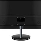 Monitor Led 21.5 Brazilpc 22w-75kan Fhd 75hz Preto Widescreen