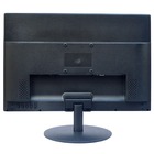 Monitor Led 21.5" Slim Pctop Ips Full Hd Hdmi, 5ms, - Mlp215h
