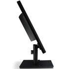 Monitor Led 23,6" Full Hd Acer V246hql Bid Hdmi Preto Bivolt