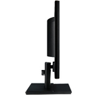 Monitor Led 23,6" Full Hd Acer V246hql Bid Hdmi Preto Bivolt