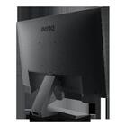 Monitor Led 23.8" Benq Eye Care Gw2480, Full Hd, Resolução 19