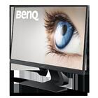 Monitor Led 23.8" Benq Eye Care Gw2480, Full Hd, Resolução 19