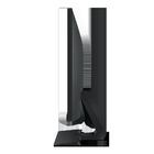 Monitor Led 23.8" Benq Eye Care Gw2480, Full Hd, Resolução 19