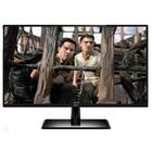 Monitor Led 24" Full Hd Hdmi Hq 75hz 24hq-led