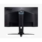 Monitor Led 27", Acer Predator Xb273 Gx,full Hd,resolução 192