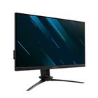 Monitor Led 27", Acer Predator Xb273 Gx,full Hd,resolução 192