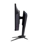 Monitor Led 27", Acer Predator Xb273 Gx,full Hd,resolução 192