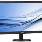 Monitor Led 27 Multimidia  Philips 273v5lhab 27 Led 1920x1080