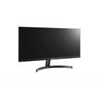 Monitor Led 29" Ultrawide 21:9 Lg Ips Full Hd 2560 X 1080, 75