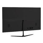 Monitor Led Moob Tela De 24'' Curvo Widescreen Hdmi Full Hd P
