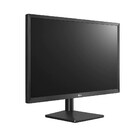 Monitor Lg 22mk400h-b 21,5" Full Hd Led Hdmi Black