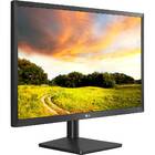 Monitor Lg 22mk400h-b 21,5" Full Hd Led Hdmi Black