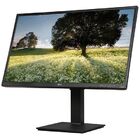 Monitor Lg 23,8" Ips Led Full Hd- Com Ajuste De Altura 24bl55