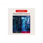 Monitor Lg 24” Ips Full Hd 100hz Hdmi Ajuste De Inclinação 24