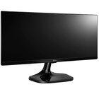 Monitor Lg 25" Led Gamer 25um58g-p.awz