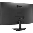 Monitor Lg 27 27mp400-b Ips Fhd Hdmi Vga