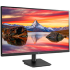 Monitor Lg 27 27mp400-b Ips Fhd Hdmi Vga