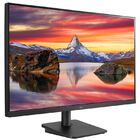 Monitor Lg 27 27mp400-b Ips Fhd Hdmi Vga