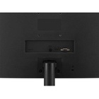 Monitor Lg 27 27mp400-b Ips Fhd Hdmi Vga