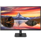 Monitor Lg 27 27mp400-b Ips Fhd Hdmi Vga